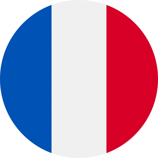 French