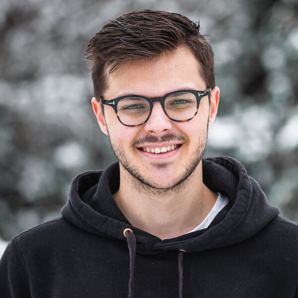 Alex Rivera