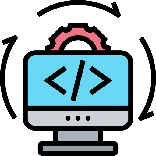 Intégration sécurisée d’API et services externes pour automatiser les flux de travail et centraliser les données – WolfNova
