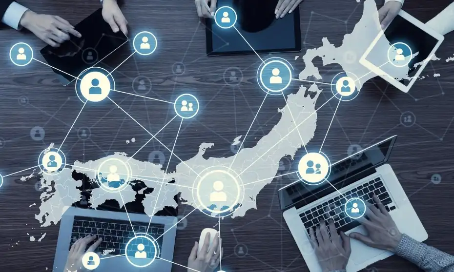 IT and business collaboration for fast and informed decisions