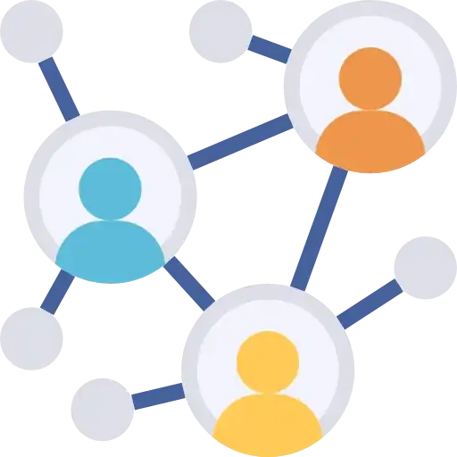 Audience targeting – WolfNova