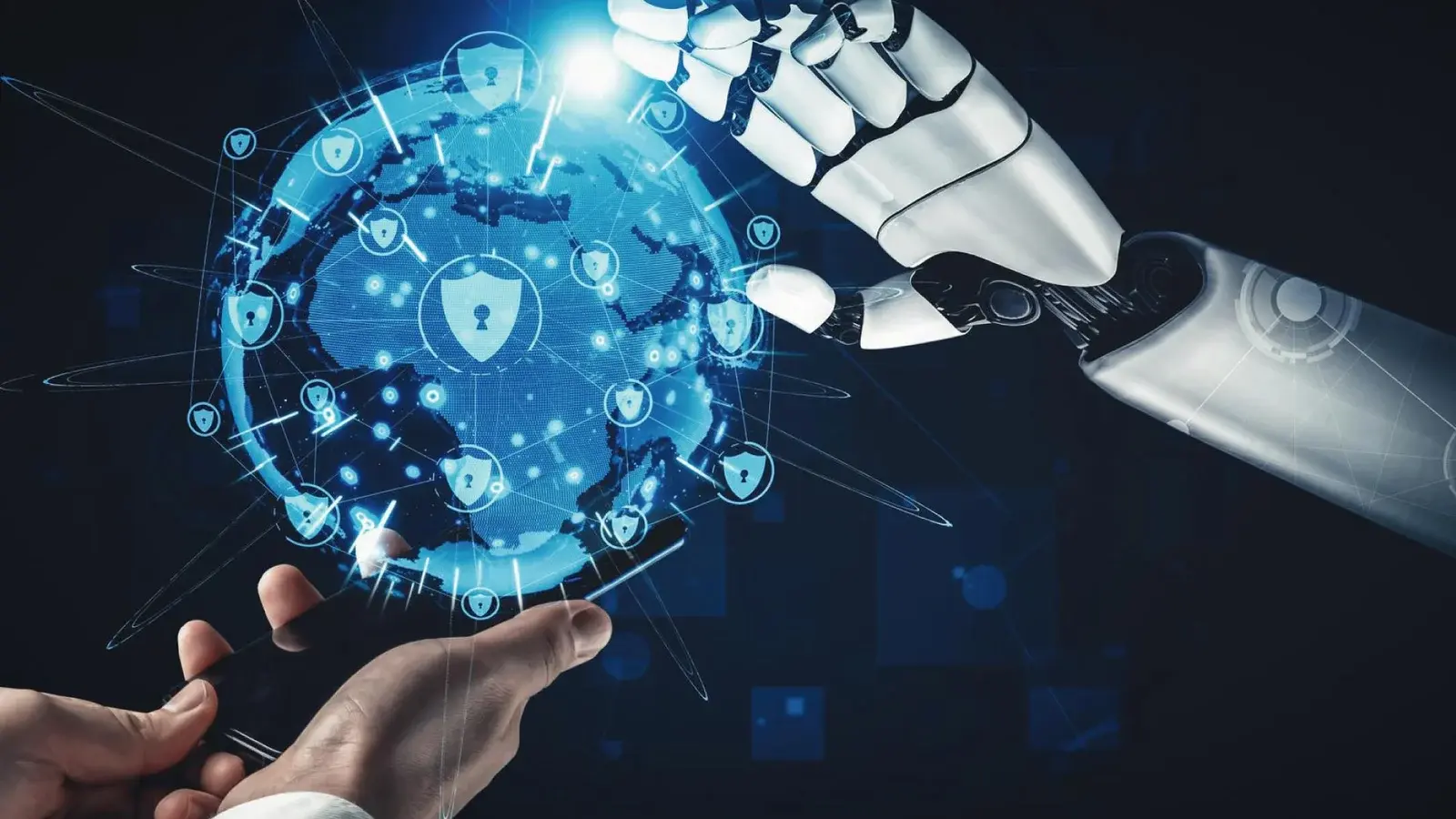 Why SEO Is Essential for a Website